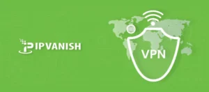 IPVanish-feature-rich-VPN-in-USA