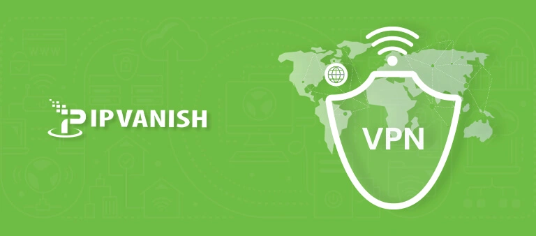 IPVanish