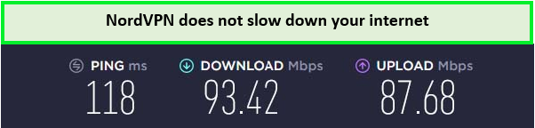 NordVPN-speed-test-on-mac-in-australia