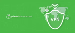 PIA-secure-hotstar-streaming-in-USA