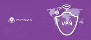 PrivateVPN-trustworthy-vpn-for-hotstar-in-USA