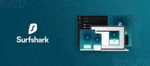 Surfshark-high-speed-VPN-with-affordable-price-in-USA