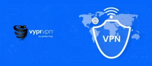 VyprVPN-in-USA