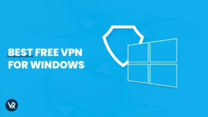 best-free-vpn-for-windows-in-UAE