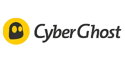 Cyberghost-logo-hotstar