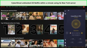 cyberghost-unblocked-netflix