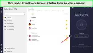 cyberghost-windows-app