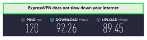 expressvpn-speed-test-as-the-fastest-vpn-in-USA