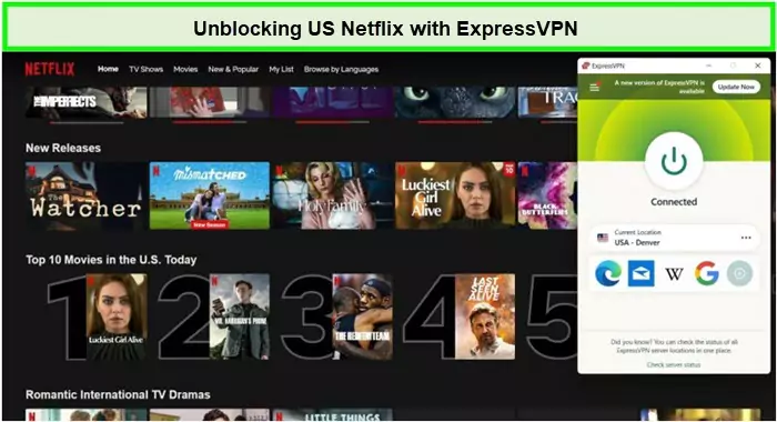 expressvpn-unblocked-us-netflix