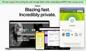 expressvpn-with-safari