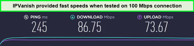IPVanish-VPN-speed-test-results,-showing-strong-performance-for-UAE-users-requiring-fast-internet-speeds-for-streaming-and-browsing.