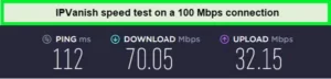 ipvanish-speed-test-results-as-the-fastest-vpn-in-USA