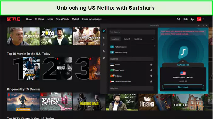 netflix-us-unblocked-with-surfshark
