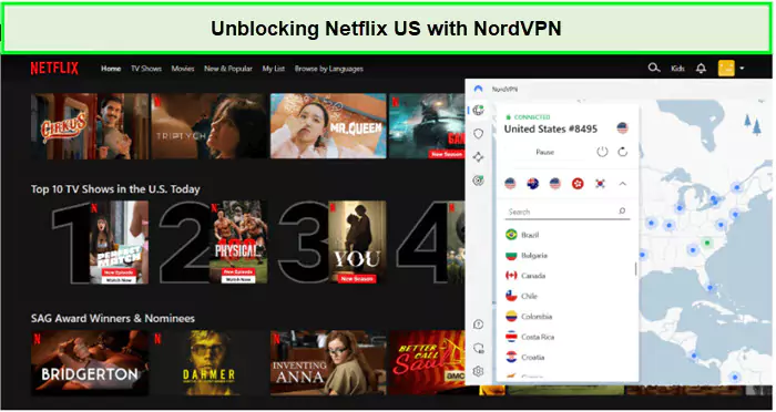 unblocked-netflix-with-nordvpn