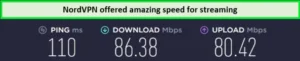 nordvpn-speed-test-results-as-the-fastest-vpn-in-USA