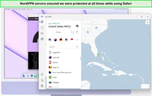 nordvpn-with-safari