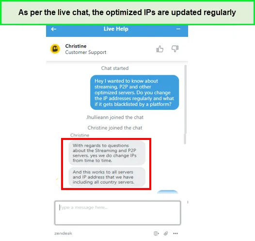 cyberghost-live-chat-on-optimized-servers