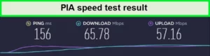 pia-speed-test-in-USA