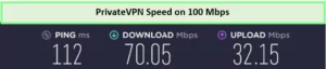 privatevpn-speed-test-outside-USA