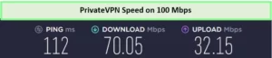 privatevpn-speed-test-in-USA