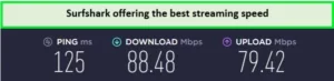 surfshark-speed-test-as-it-is-the-fastest-vpn-in-USA