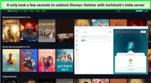 surfshark-unblocked-hotstar-in-USA