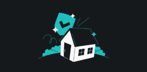 Residential_VPN