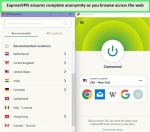 expressvpn-servers--