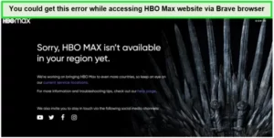 hbo-max-error-via-brave-browser--