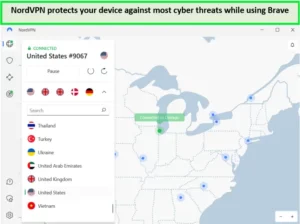 nordvpn-servers--