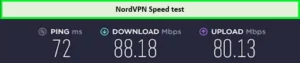 nordvpn-speed-test-results--