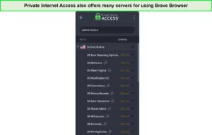 pia-brave-browser-servers--