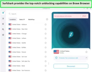 surfshark-servers--