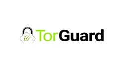torguard-logo