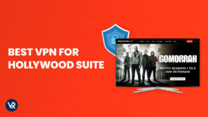 best-vpn-for-hollywoord-suite-in-India