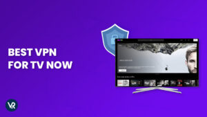 Best-VPN-for-TV-Now-in-Hong Kong