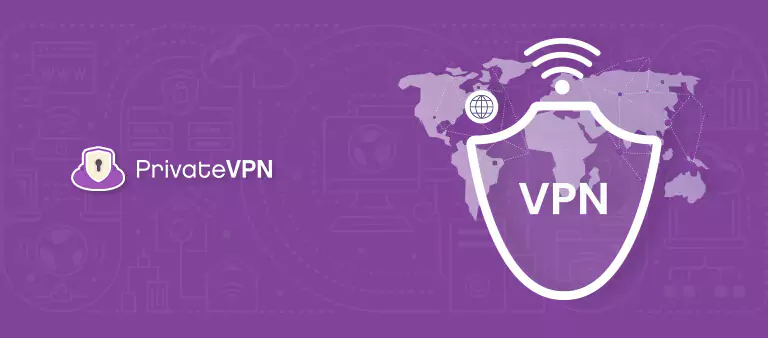 PrivateVPN-outside-USA