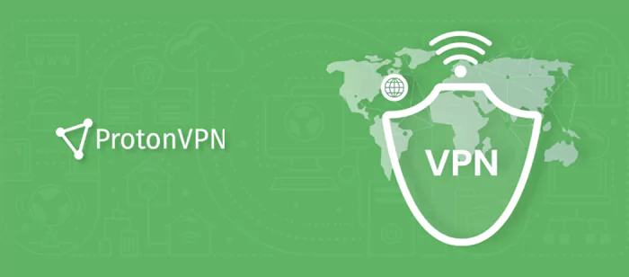 ProtonVPN-outside-USA