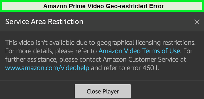 geo-blocking-error-Amazon-Prime-outside-USA