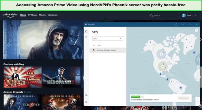 nordvpn-unblocked-amazon-prime-outside-USA
