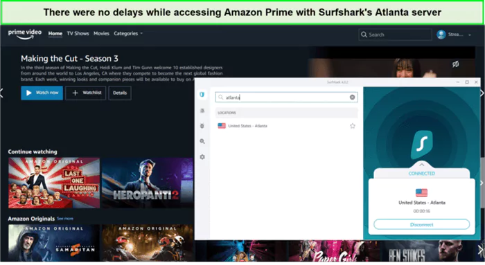 surfshark-unblocked-amazon-prime-outside-USA