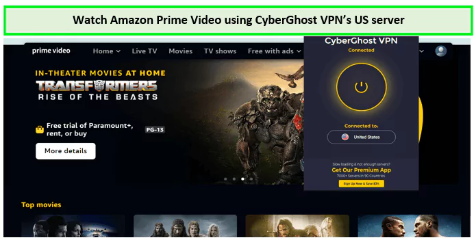 watch-amazon-prime-video-using-cyberghost-outside-USA
