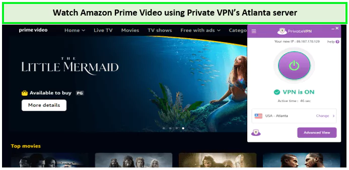 watch-amazon-prime-video-using-privatevpn-outside-USA