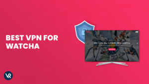 Best-VPN-for-Watcha-in-Singapore