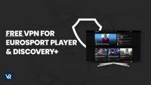 Free-VPN-for-Eurosport-Player-DiscoveryBundle-in-Australia