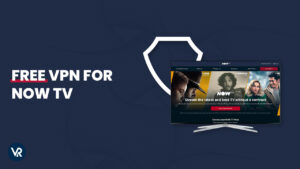 Top-Free-VPN-for-TV-Now-in-France