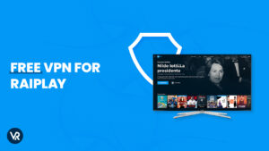 Raiplay-in Italy