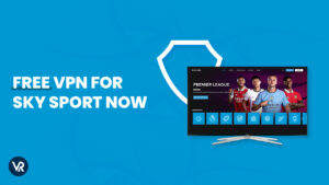Free-VPN-for-Sky-Sport-Now-outside-New Zealand