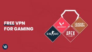 Free-VPN-for-Gaming-