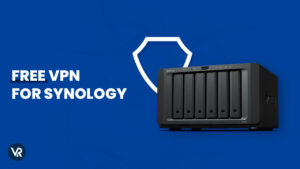 Free-VPN-for-Synology-in-UK